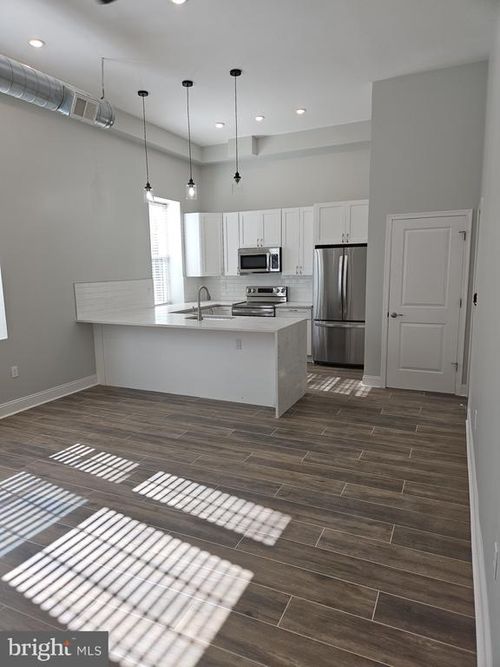 apt-a-59 E High St, PHILADELPHIA, PA, 19144-2109 | Card Image