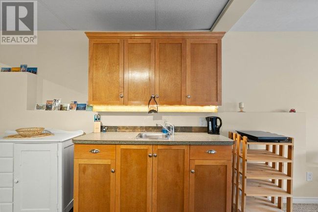 7 - 881 16 St Ne, House other with 3 bedrooms, 3 bathrooms and 2 parking in Salmon Arm BC | Image 38
