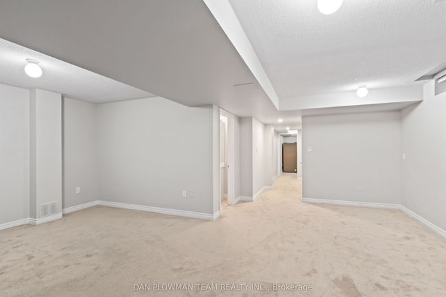 1284 Klondike Dr, House other with 4 bedrooms, 4 bathrooms and 2 parking in Oshawa ON | Image 40