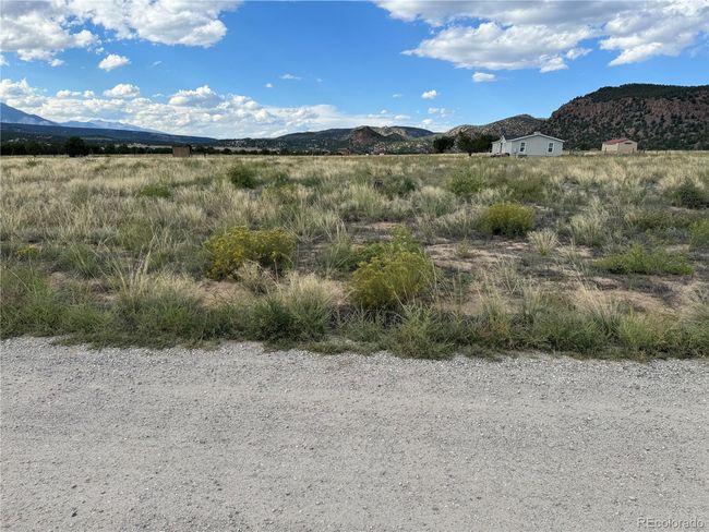 9971 Mint Ln, Home with 0 bedrooms, 0 bathrooms and null parking in Salida CO | Image 7