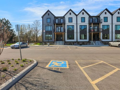 206-708 Woolwich Street, Guelph, ON, N1H0C8 | Card Image