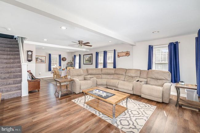 7 N Earlton Road Ext, House other with 3 bedrooms, 3 bathrooms and null parking in HAVRE DE GRACE MD | Image 4