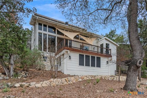 20904 Roundup Trail, Lago Vista, TX, 78645 | Card Image