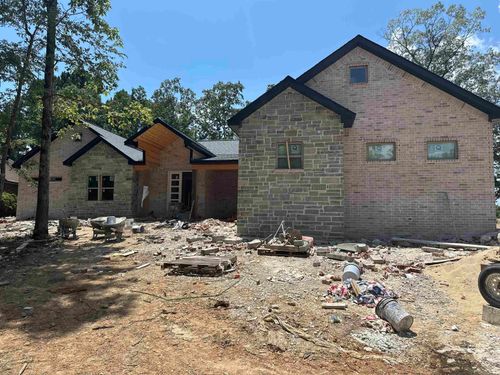 4 Loyola Ln, Hot Springs Village, AR, 71909-7768 | Card Image