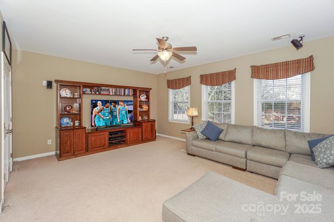 626 Lorain Ave Nw, House other with 5 bedrooms, 3 bathrooms and null parking in Concord NC | Image 22