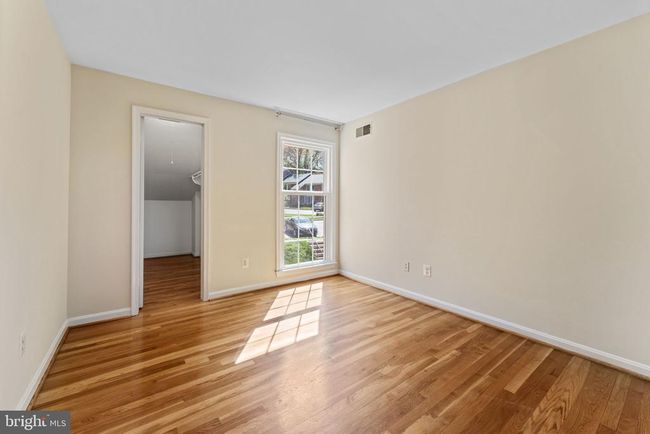 6628 Midhill Pl, Townhouse with 3 bedrooms, 3 bathrooms and null parking in FALLS CHURCH VA | Image 13