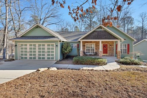 105 Marten Ct, Waleska, GA, 30183-4685 | Card Image