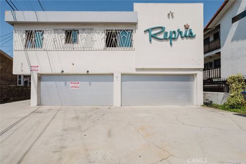 515 Chester St, Glendale, CA, 91203 | Card Image