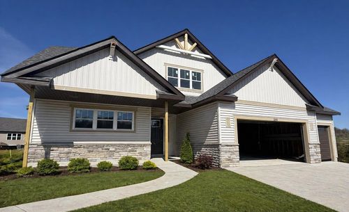 1315 Peony Pl, Fort Atkinson, WI, 53538 | Card Image