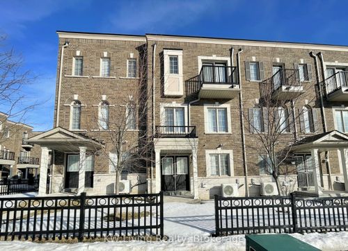 120 Ferris Sq, Courtice, ON, L1E0J2 | Card Image