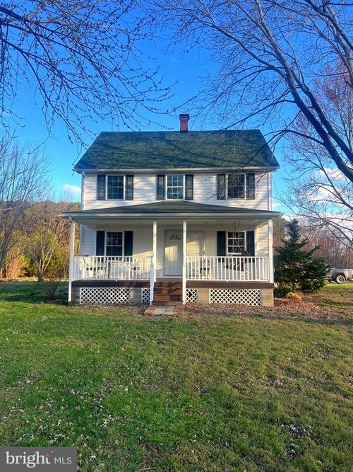4225 Baildon Rd, Trappe, MD, 21673-1806 | Card Image