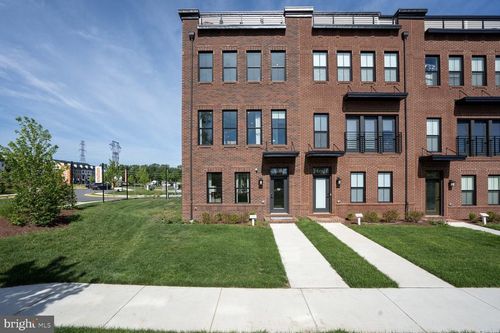 42120 Hazel Grove Ter, ASHBURN, VA, 20148 | Card Image