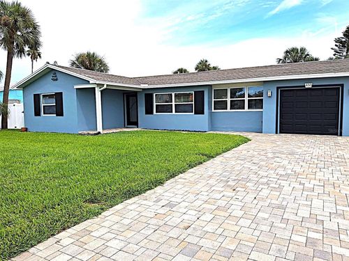 450 82nd Ave, ST PETE BEACH, FL, 33706-1504 | Card Image