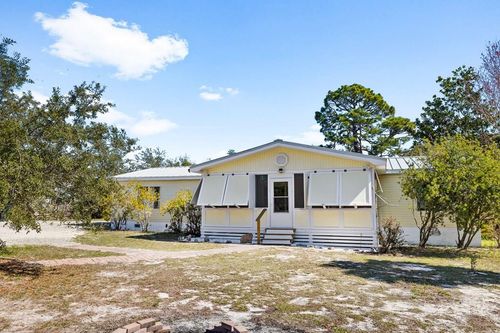 34 S Bay Shore Dr, Eastpoint, FL, 32328 | Card Image