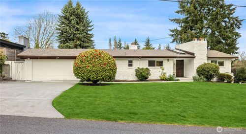 9750 Se 41st St, Mercer Island, WA, 98040-4202 | Card Image