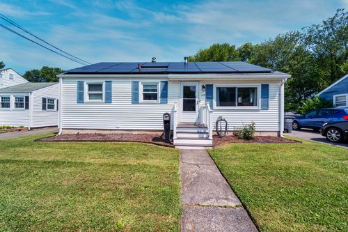 148 Princeton St, Hartford, CT, 06106-4506 | Card Image