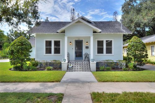 929 Vistabula St, LAKELAND, FL, 33801-5428 | Card Image