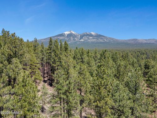 5216 Hidden Hollow Road, Flagstaff, AZ, 86001 | Card Image