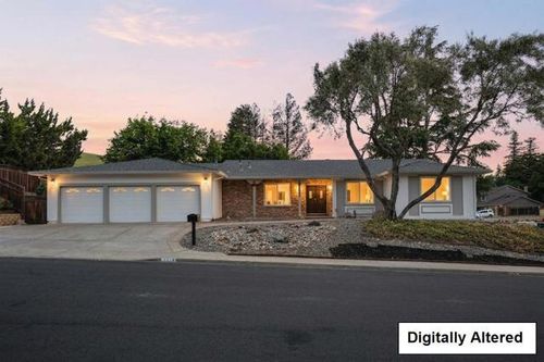 2448 Camino De Jugar, San Ramon, CA, 94583-1937 | Card Image