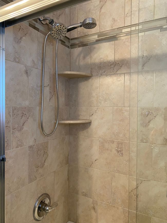 2826 Rhodes Dr, House other with 3 bedrooms, 2 bathrooms and null parking in Troy MI | Image 19