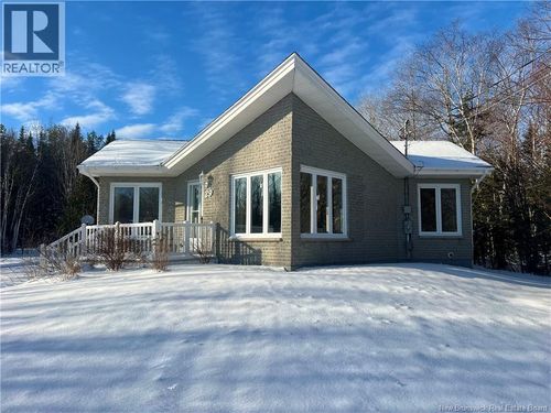 29 Rue De La Source, Nigadoo, NB, E8K3V9 | Card Image