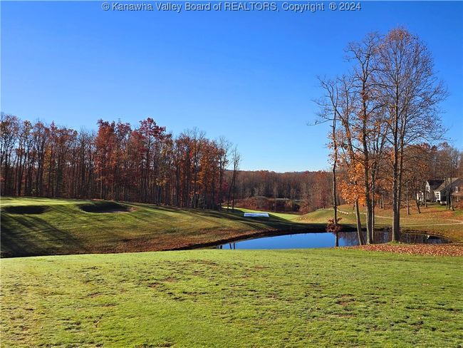 101 Chantry Ln, Home with 0 bedrooms, 0 bathrooms and null parking in Daniels WV | Image 12