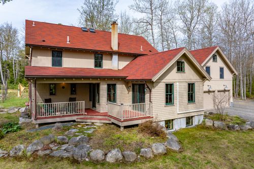 73 Gerards Trl, Blue Hill, ME, 04614-5556 | Card Image