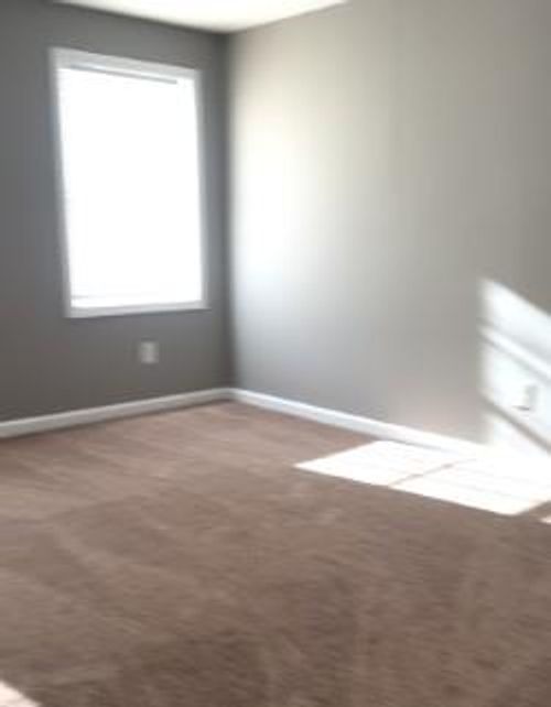 1135 Straight Path, West Babylon, NY, 11704-2311 | Card Image