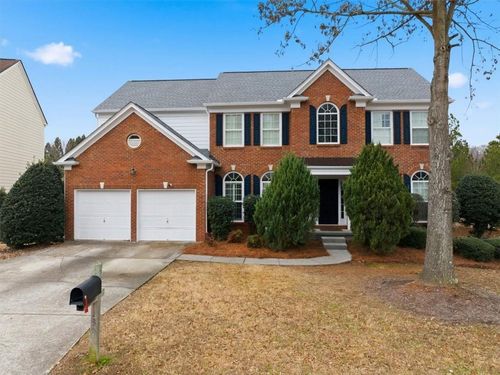 139 Susobell Pl, Woodstock, GA, 30188-5104 | Card Image