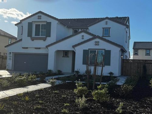 1967 S Lazuli Street, Mountain House, CA, 95391 | Card Image