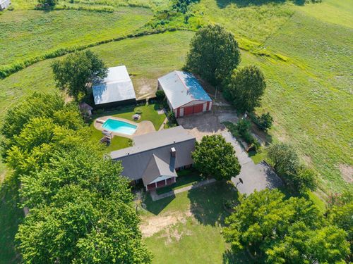 2930 Indian Creek Rd, Brighton, TN, 38011-6424 | Card Image