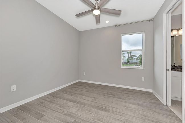 5825 Millennium Silver Ct, House other with 4 bedrooms, 7 bathrooms and null parking in Sarasota FL | Image 43