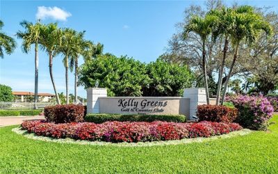 Welcome to Kelly Green Country Club! | Image 2