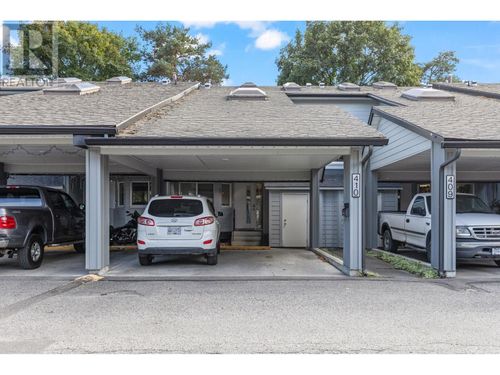 410-2125 Burtch Rd, Kelowna, BC, V1Y8N1 | Card Image