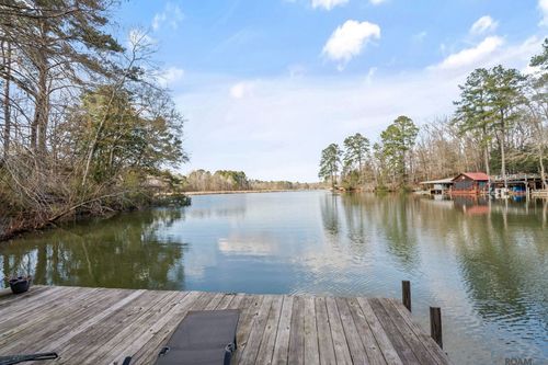 12343 Lake Rosemound Rd, Saint Francisville, LA, 70775-5260 | Card Image