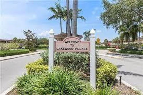 3-h-901 Twin Lakes Drive, Coral Springs, FL, 33071 | Card Image