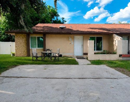 12327 Coral Reef Dr, ORLANDO, FL, 32826-3648 | Card Image