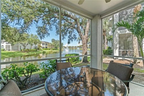 apt-102-3412 Pointe Creek Ct, BONITA SPRINGS, FL, 34134-2004 | Card Image