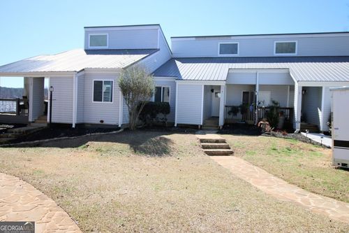 286 Clearview Ct, Villa Rica, GA, 30180-7600 | Card Image