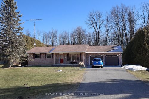 5449 Brinston Rd, Iroquois, ON, K0E1K0 | Card Image