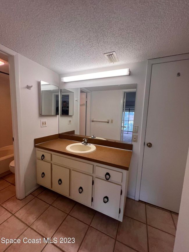 42 - 455 Catamaran Drive, Condo with 2 bedrooms, 1 bathrooms and null parking in Merritt Island FL | Image 10