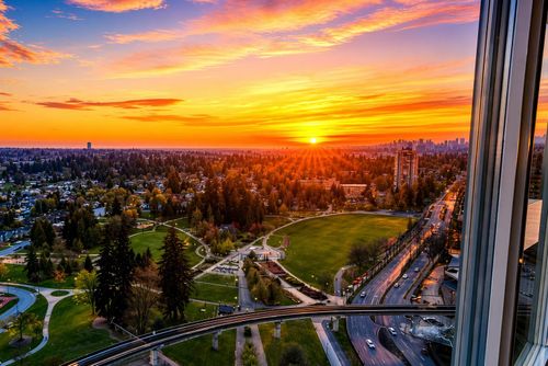 2810-13618 100 Ave, Surrey, BC, V3T0A8 | Card Image