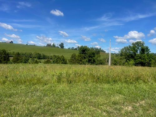 1.70 Acres Lynn Ln, Falmouth, KY, 41040 | Card Image