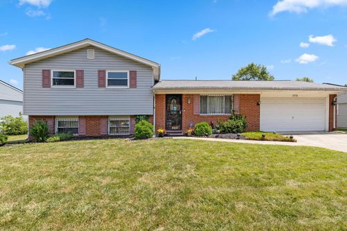 2776 Yorkcliff Rd, Columbus, OH, 43219-3231 | Card Image