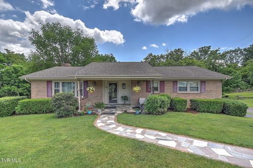 459 Mcarthur Cir, Bristol, VA, 24201-2074 | Card Image