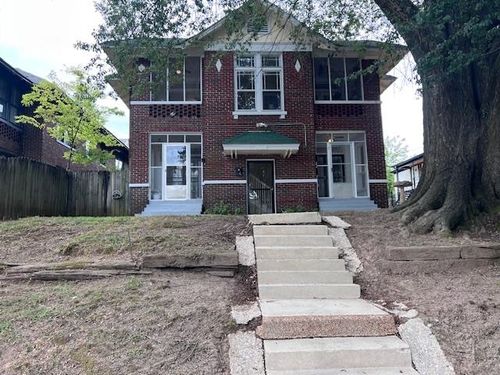 apt-4-162 Clark Pl, Memphis, TN, 38104-8403 | Card Image