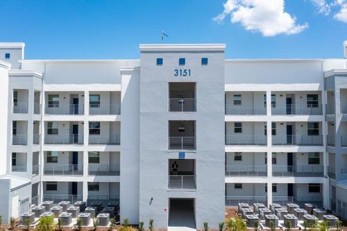 103-3151 Paradox Cir, KISSIMMEE, FL, 34746 | Card Image