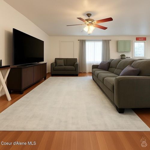 2675 W Beth Loop, Post Falls, ID, 83854-6981 | Card Image