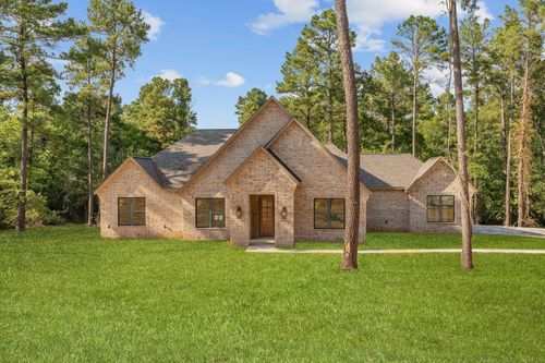 8915 Cedar Meadow Ln, Plantersville, TX, 77363-1810 | Card Image