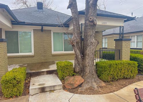 1205 Military Ct, Oklahoma City, OK, 73118-5413 | Card Image